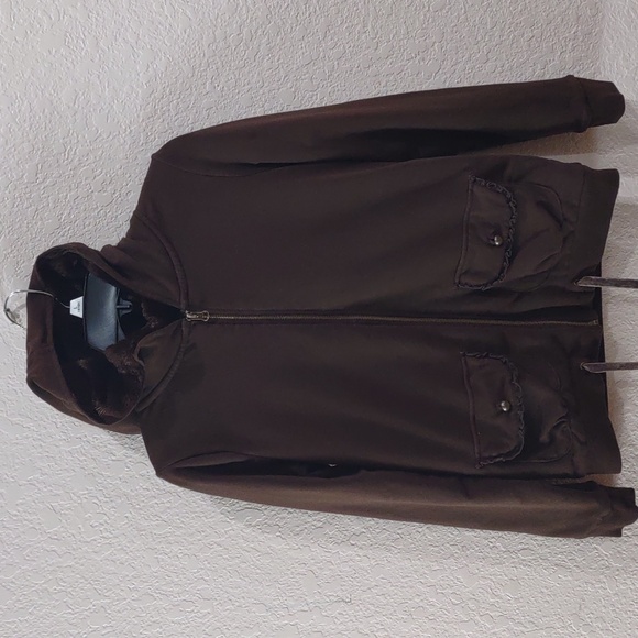 CHEROKEE JACKET. - Picture 11 of 14